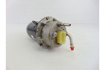 Filtro gasoil, Fiat Ii Tipo (357) Hatchback Business 2017