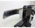 Maneta interior delantera derecha, Nissan Qashqai (J10) Acenta 2010