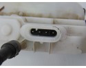 Cerradura puerta delantera derecha, Citroen C3 1.1 Furio 2005