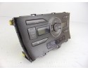 Mando climatizador, Toyota Auris (E15) Luna 2008, 55900-02220