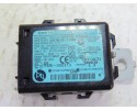 Módulo electrónico, Kia Rio (Yb) Business 2017, 95420-D4000