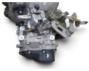 Caja cambios, Opel Corsa D CMon 2010