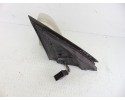 Retrovisor izquierdo, Audi A6 Avant (4B5) 3.0 2002