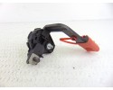 Bateria, Bmw Serie 3 Touring (E91) 320d 2006, 61146925713