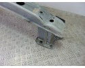Refuerzo paragolpes delantero, Renault Vel Satis (BJ0) Initiale 2005