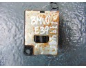 Módulo electrónico, Bmw Serie 5 Touring (E39) 530d 2003, 6928461