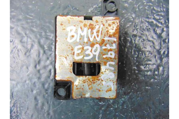 Módulo electrónico, Bmw Serie 5 Touring (E39) 530d 2003, 6928461
