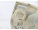 Cerradura puerta trasera derecha, Suzuki SX4 (Rw/ey) Gl+ 2006