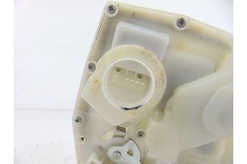Cerradura puerta trasera derecha, Suzuki SX4 (Rw/ey) Gl+ 2006