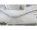 Cerradura puerta delantera derecha, Fiat Iii Fiorino (225) SX Familiar 2008, 1361747080