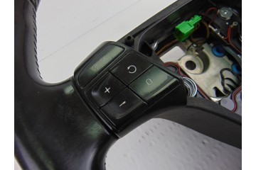  VOLANTE VOLVO V50 FAMILIAR D4 Kinetic 2011 197393 VOLVO - 3