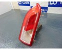 Piloto trasero izquierdo interior, Opel Insignia Sports Tourer Sport 2009, 13226854