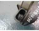 Cerradura puerta trasera derecha, Opel Insignia Sports Tourer Sport 2009, 13503788