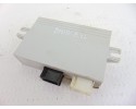 Módulo electrónico, Bmw Serie 3 Berlina (E46) 330d 2003, 6921415