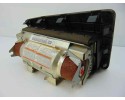 Airbag delantero derecho, Mazda 6 Berlina (Gg) 2.0 CRTD 120 Active (5-ptas.) 2004