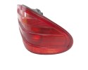 Piloto trasero derecho, Mercedes-benz Clase e (Bm 210) Berlina 300 Turbodiesel (210.025) 1997, A2108204464