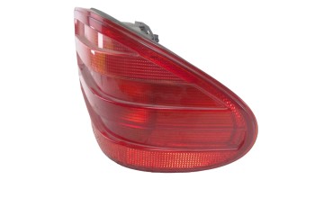 Piloto trasero derecho, Mercedes-benz Clase e (Bm 210) Berlina 300 Turbodiesel (210.025) 1997, A2108204464