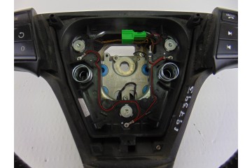  VOLANTE VOLVO V50 FAMILIAR D4 Kinetic 2011 197393 VOLVO - 4