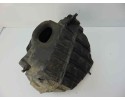 Filtro aire, Renault Scenic Iii (Jz) Emotion 2009, 8200947663A