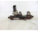 Rampa inyectora, Peugeot 407 Coupé Pack 2006, 4R8Q-9C066-AE