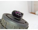 Valvula aire adicional, Audi A6 Avant (4B5) 3.0 2002, 8D0906613B