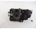 Cerradura puerta delantera derecha, Volkswagen Phaeton (3D3/3D7) TDI V6 4Motion (5 asientos) 2007, 3D1837016