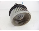 Motor calefaccion, Toyota Corolla Verso (R1) 2,2 D-4D Sport 2006, 01670-0610
