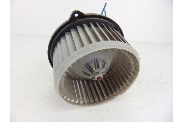 Motor calefaccion, Toyota Corolla Verso (R1) 2,2 D-4D Sport 2006, 01670-0610