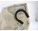 Cerradura puerta trasera izquierda, Suzuki SX4 (Rw/ey) Gl+ 2006