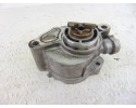 Depresor freno / bomba vacio, Citroen Berlingo Combi SX Multispace 2009
