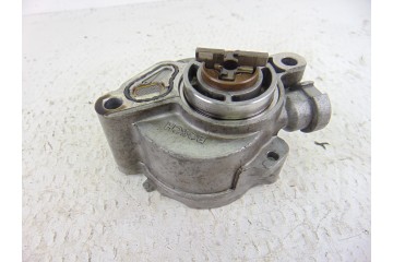 Depresor freno / bomba vacio, Citroen Berlingo Combi SX Multispace 2009