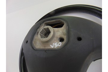  VOLANTE VOLVO V50 FAMILIAR D4 Kinetic 2011 197393 VOLVO - 5