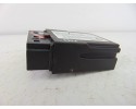 Módulo electrónico, Bmw Serie 1 Berlina (E81/E87) 118d 2007, 692643501