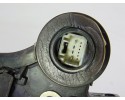 Cerradura puerta trasera izquierda, Toyota Corolla Verso (R1) 2.2 D-4D Luna 2008