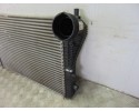 Intercooler, Seat Leon (1P1) Reference 2006, 1K0145803A