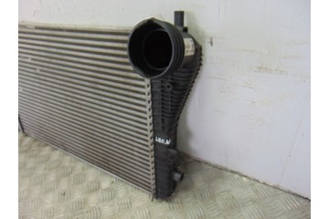Intercooler, Seat Leon (1P1) Reference 2006, 1K0145803A
