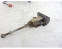 Antirrobo / llave contacto, Peugeot 407 Coupé Pack 2006