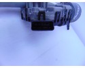 Motor limpia delantero, Peugeot Partner Furgón Confort L1 2014, 9682861480