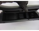 Guantera, Citroen C4 Picasso Exclusive 2011, 9654110577