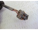 Electroventilador, Opel Frontera a Básico 1995