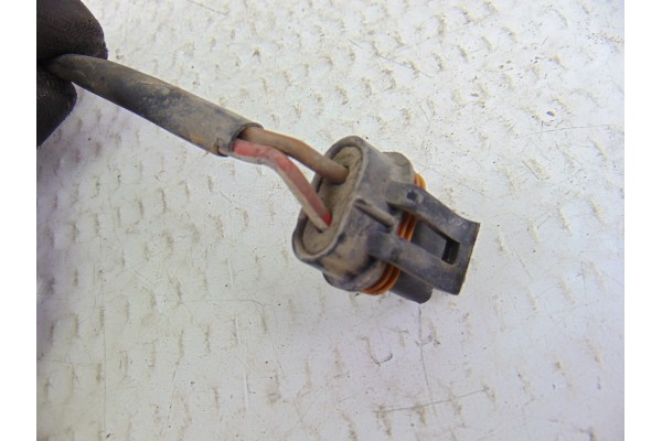 Electroventilador, Opel Frontera a Básico 1995