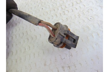 Electroventilador, Opel Frontera a Básico 1995