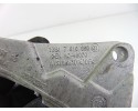 Soporte bomba inyeccion, 7810698