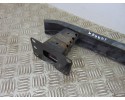 Refuerzo paragolpes delantero, Peugeot 407 Coupé Pack 2006