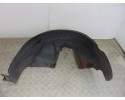 Paso rueda, Opel Astra K Berlina 5P Dynamic Start/Stop 2015, 13422305