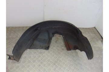 Paso rueda, Opel Astra K Berlina 5P Dynamic Start/Stop 2015, 13422305