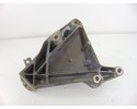 Soporte motor, Bmw Serie 1 Berlina (E81/E87) 120d 2008, 6760309