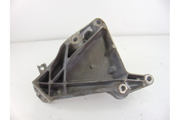 Soporte motor, Bmw Serie 1 Berlina (E81/E87) 120d 2008, 6760309