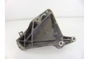 Soporte motor, Bmw Serie 1 Berlina (E81/E87) 120d 2008, 6760309