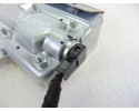 Airbag lateral delantero derecho, Bmw Serie 7 (E65/E66) 740d 2007, 30321242B